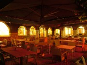 Hotel Del Lago Scanno 0710 495